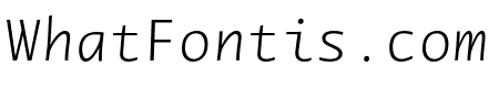Novel Mono Pro Cnd XLight It