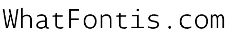 Novel Mono Pro Cnd XLight