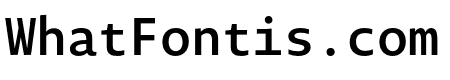 Novel Mono Pro XCmp SemiBd