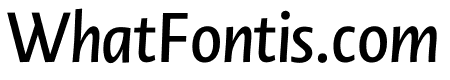 Novel Display Cmp SemiBd It