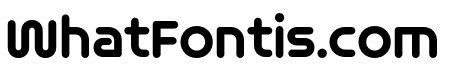 Omnium ExtraBold