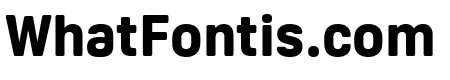 Oscine XBold