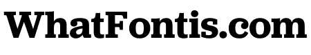 Jubilat Semibold