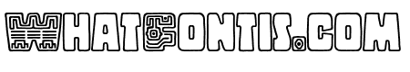 Copal Std Solid