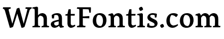 Artigo SemiBold