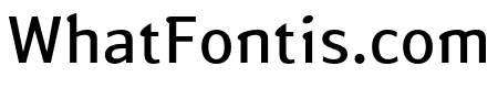 Susan Sans Book
