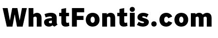 Nort Black