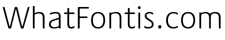 Praxis Next Condensed Light