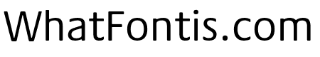 Praxis Next Condensed Regular