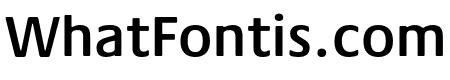 Praxis Next Condensed SemiBold
