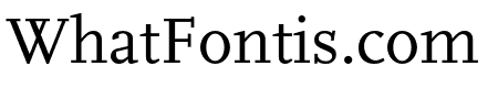 Scala Pro Condensed