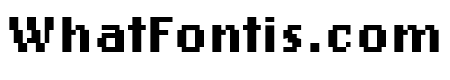 LoRes 22 OT Serif Bold
