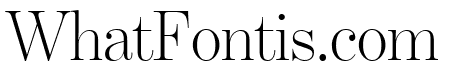 BentonModDispComp Light