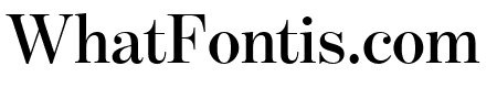 BentonModDispExCond Semibold