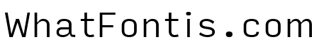 Input Sans Compressed Light