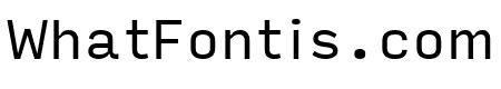 Input Sans Compressed Regular