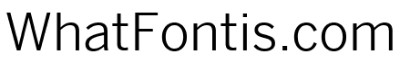 Benton Sans Extra Compressed Book