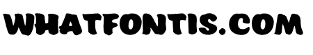 Eds Market Bold Script Regular