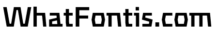 Mach Pro Condensed Medium