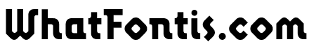 Lunatix OT Bold