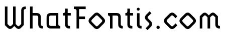 Lunatix OT Light