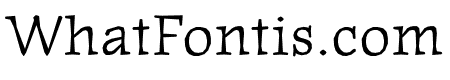 Journal OT Text