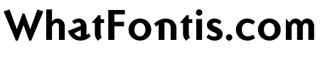Ottomat OT Bold