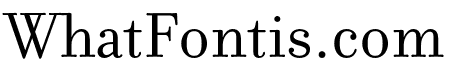 Filosofia Grand OT Regular