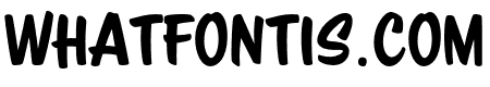 ScriptoramaMarkdownJF Regular