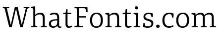 Portada Light Italic