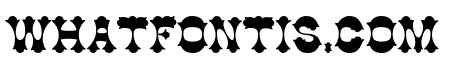 Cottonwood Std Medium