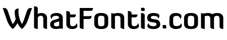 Diavlo Bold
