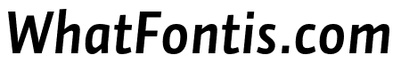 Auto Pro Bold Italic Small Caps