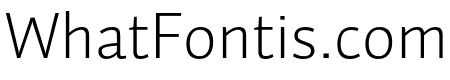 Auto Pro Light Small Caps