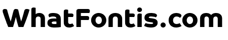 Co Text Bold
