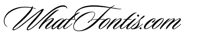 Sloop ScriptOne