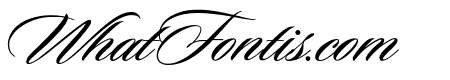 SloopScriptPro Medium
