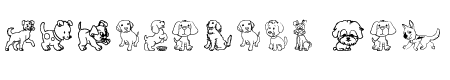 Pupies
