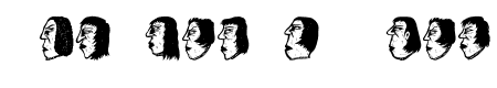 Senhoras Regular