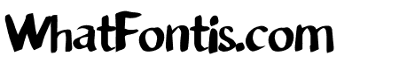 Sansandre_Script