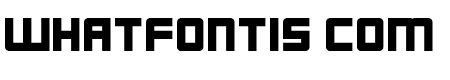 RTL