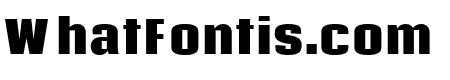 Coda Caption 800