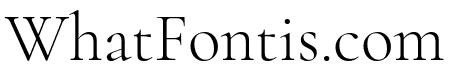 Cormorant 300