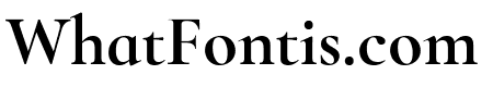 Cormorant Infant 700