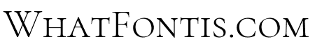 Cormorant SC 300