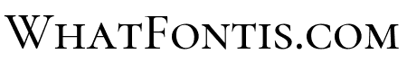 Cormorant SC 500