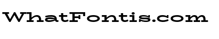 BioRhyme Expanded 800