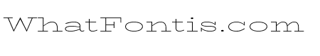 BioRhyme Expanded 200