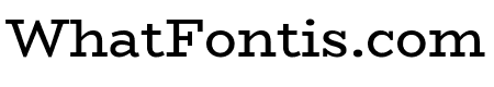 BioRhyme regular