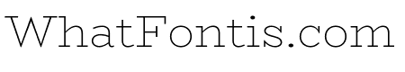 BioRhyme 200